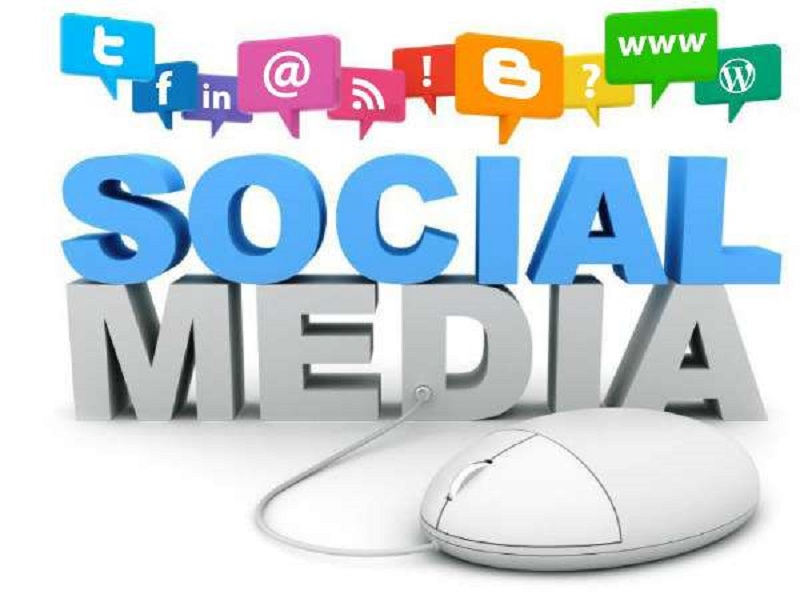 சமூகவலைத்தள பதிவாளர்களுக்கு விடுக்கப்பட்டுள்ள எச்சரிக்கை!