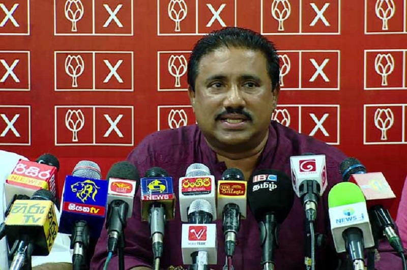 திருப்பு முனைக்கு காத்திருக்கும் தென்னிலங்கை அரசியல் - வெளியாகவுள்ளது மஹிந்தவின் முக்கிய முடிவு!