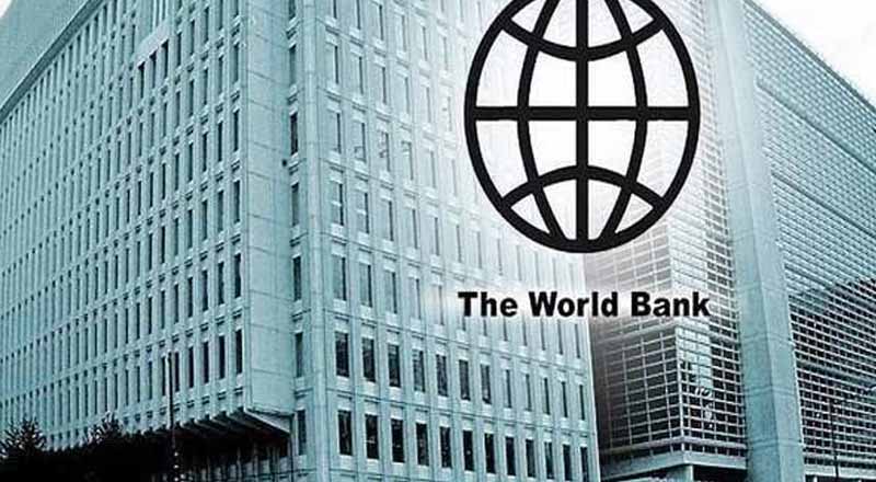 சுகாதார கட்டமைப்புக்களுக்காக இலங்கைக்கு கிடைக்கவுள்ள நிதி உதவி!