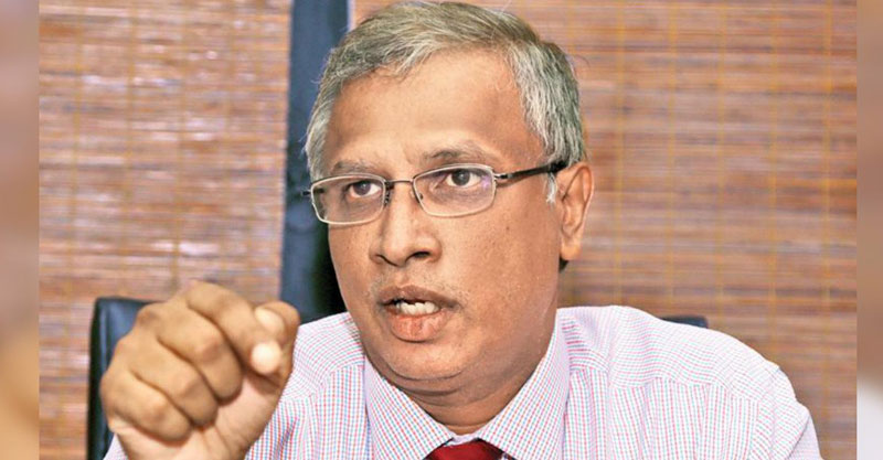 இலங்கை தமிழரசு கட்சியின் புதிய தலைவர் தெரிவு - குறிக்கப்பட்டது திகதி!