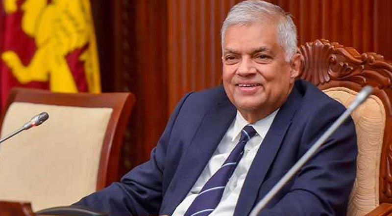 களமிறங்குகின்றாரா ரணில்! முன்னாள் அமைச்சர் வெளியிட்டுள்ள தகவல்