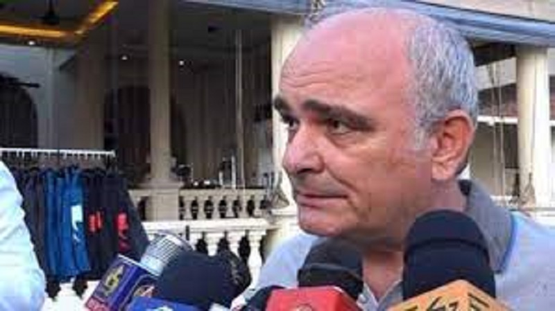 இலங்கையை ஒடுக்கும் நாடுகள் தொடர்பில் ரஷ்ய தூதுவரின் நிலைப்பாடு!