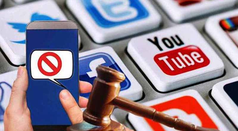 ஜனவரியில் அமுல்படுத்தப்படவுள்ள முக்கிய சட்டம்!