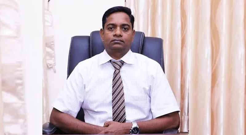 வடக்கில் கொரோனா மற்றும் டெங்கு: வடக்கு மாகாண சுகாதார பணிப்பாளர் வெளியிட்டுள்ள தகவல்