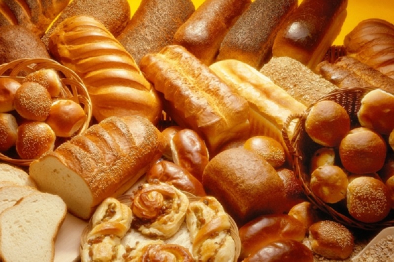 வரி அதிகரிப்பு - வெதுப்பக உரிமையாளர் சங்கம் வெளியிட்டுள்ள அறிவிப்பு!