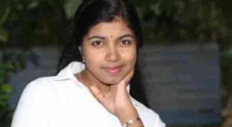 யாழில் டெங்கு காய்சாலால் உயிரிழந்த மாணவி தொடர்பில் வெளியான தகவல்!