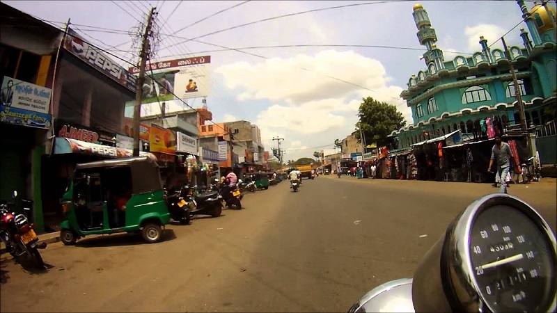 வவுனியா வர்த்தக நிலையங்களுக்கு விதிக்கப்பட்டுள்ள பெரும் தொகை தண்டப்பணம்!