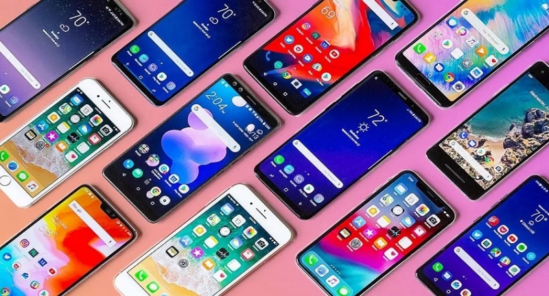 புதிதாக கையடக்க தொலைபேசி வாங்குபவர்களுக்கு விடுக்கப்பட்டுள்ள எச்சரிக்கை!