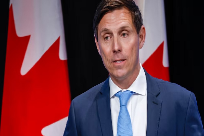 இமாலய முயற்சிக்கு கடும் கண்டனம் வெளியிட்டுள்ள கனடா பிரம்டன் மேயர்!