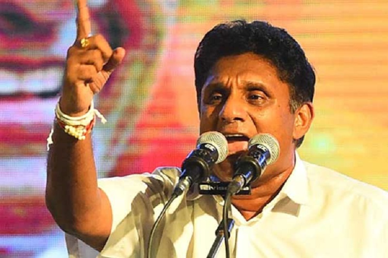 நாட்டிலிருந்து திருடப்பட்ட சொத்துக்களை மீட்டு தேசிய வருமானத்திற்கு பயன்படுத்த வேண்டும்!