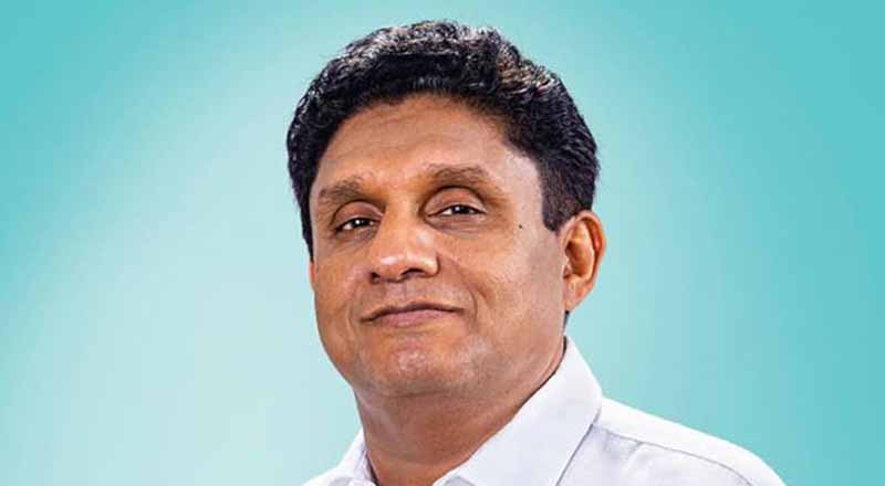 அடுத்த ஆண்டு புதிய தேர்தலுக்கு வழி வகுப்பதே முதன்மையான போராட்டமாக இருக்க வேண்டும்