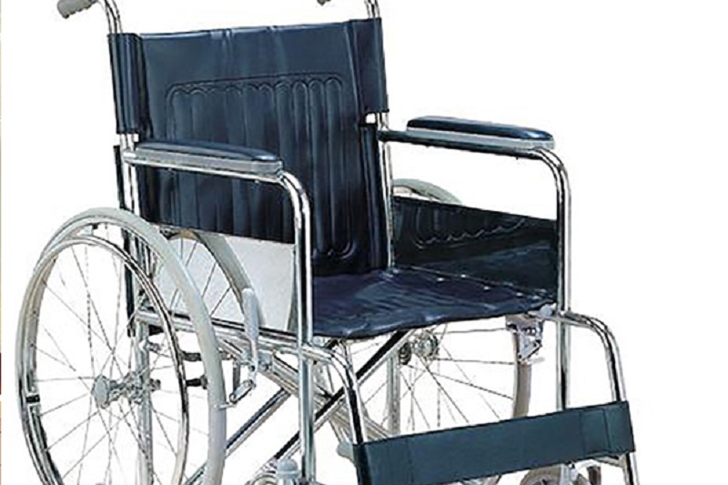 விசேட தேவையுடைய பிள்ளைகள் தொடர்பில் கல்வி அமைச்சின் அறிவிப்பு!