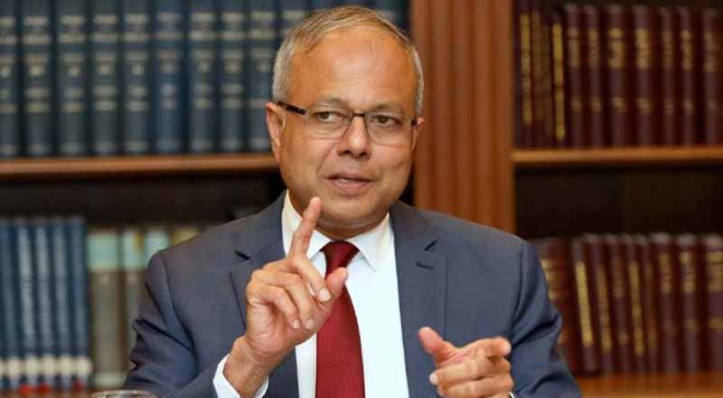 வற் வரி தொடர்பில் தவறிழைப்பவர்களுக்கு எதிராக கடும் நடவடிக்கை! ஜனாதிபதி ஆலோசகர் எச்சரிக்கை