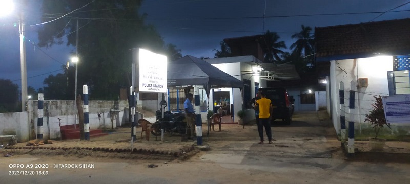 சமூக வலைத்தளங்களூடாக மாணவர்களுக்கு போதைப்பொருள் விற்பனை செய்யும் பெண்! பொலிஸார் எடுத்த நடவடிக்கை