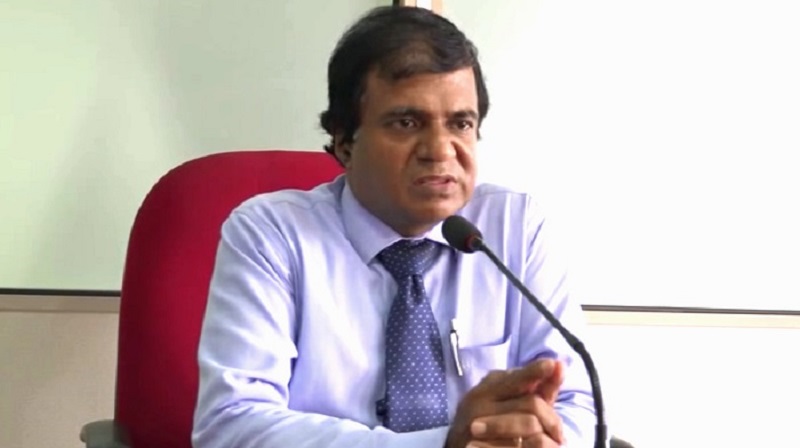 யாழில் நாளுக்கு நாள் அதிகரிக்கும் நோய்த் தொற்று:  சுகாராதர பணிப்பாளர் விடுத்துள்ள கோரிக்கை