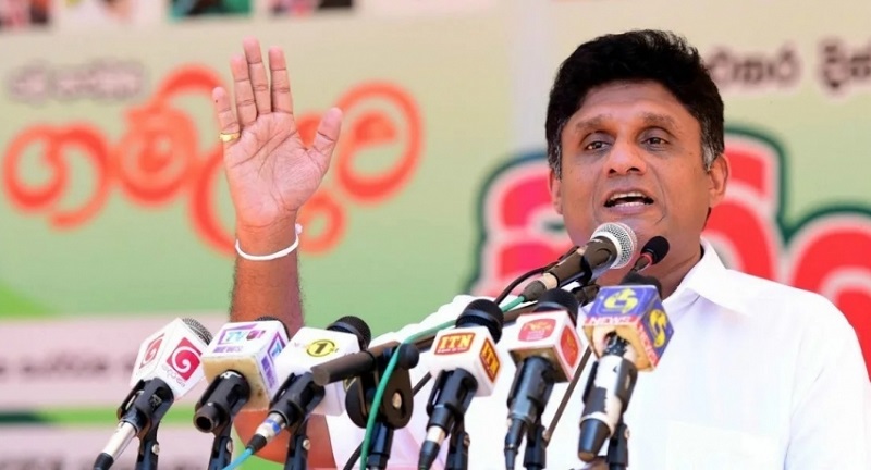 கட்சி தாவல்களை தூக்கி எறிந்து குடும்பவாதமற்ற கொள்கையுடன் அனைவரும் பயணிக்க வேண்டும்!