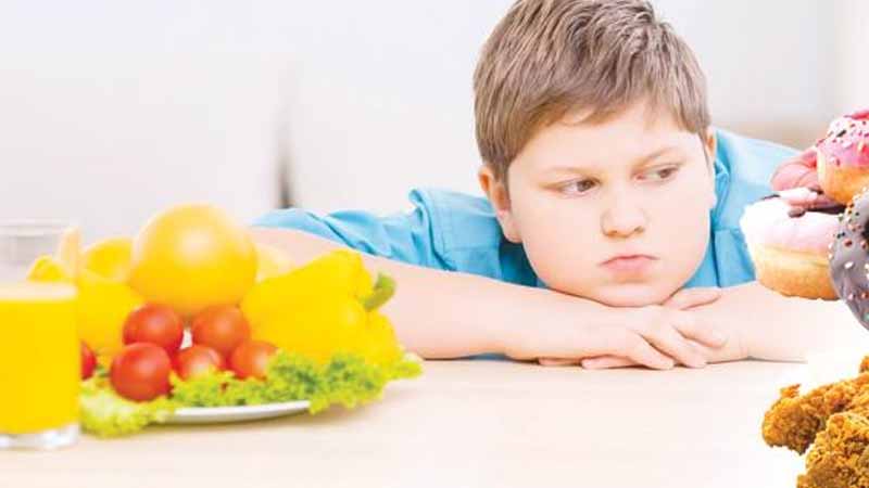 கொழும்பில் உள்ள  சிறுவர்கள் தொடர்பில் வெளியான அதிர்ச்சி தகவல்!