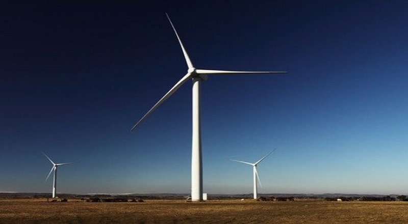 மன்னாரில் காற்றாலை மின் நிலையம் அமைக்க அதானி குழுமத்துடன் புதிய ஒப்பந்தம்