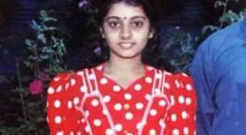 மாவீரர் நாளில் வெளியாகவுள்ள செயற்கை நுண்ணறிவு மூலம் துவாரகாவின் வீடியோ! நிதி திரட்டவும் திட்டம்