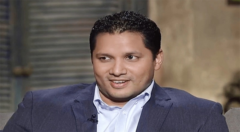 போதகர் ஜெரோம் பெர்னாண்டோ கைது