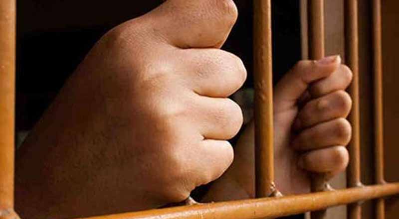 யாழ். சிறைச்சாலையில் சித்திரவதைக்கு உள்ளாகும் பெண் கைதி! முறைப்பாடு பதிவு