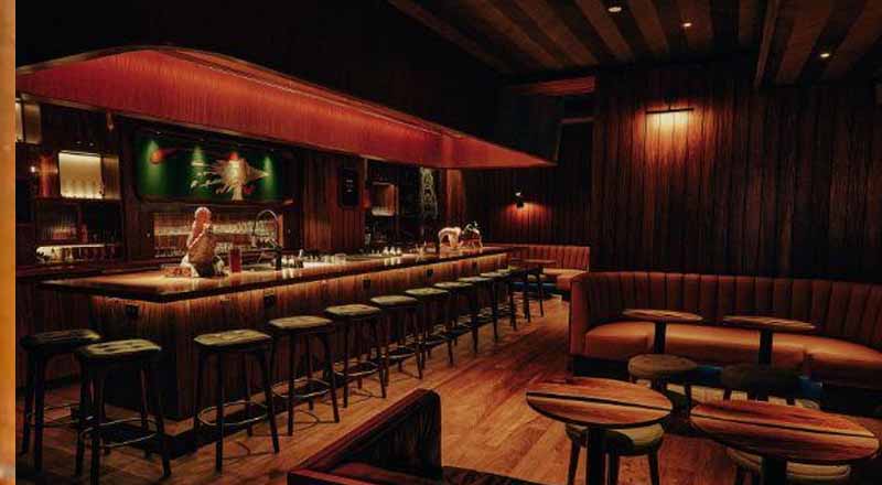 மதுபானசாலைகள் திறப்பது தொடர்பில் நாளைமுதல் ஏற்படவுள்ள மாற்றம்!