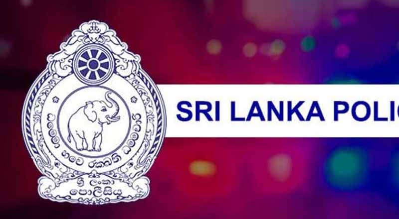 பதில் பொலிஸ் மா அதிபர் தேசபந்து தென்னகோன் விடுத்துள்ள உத்தரவு!