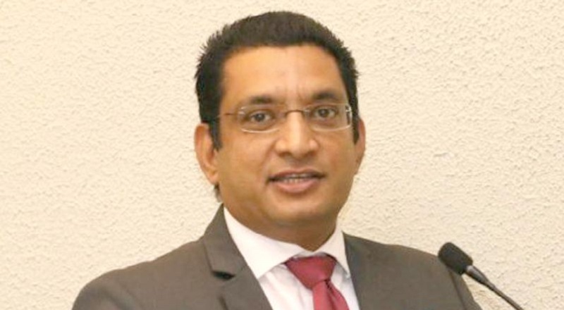 இலங்கைக்கு வரும் சீன கப்பல்கள்: வெளிவிவகார அமைச்சர் வெளியிட்டுள்ள தகவல்