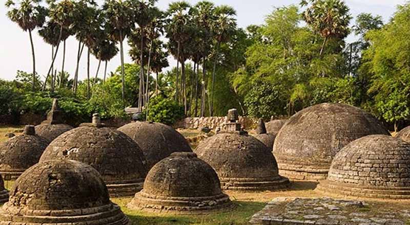 வடக்கு கிழக்கில் மதுபானத்தை காட்டி சுற்றுலாவை அபிவிருத்தி செய்ய வேண்டிய தேவை இல்லை!  ச.சுகிர்தன்