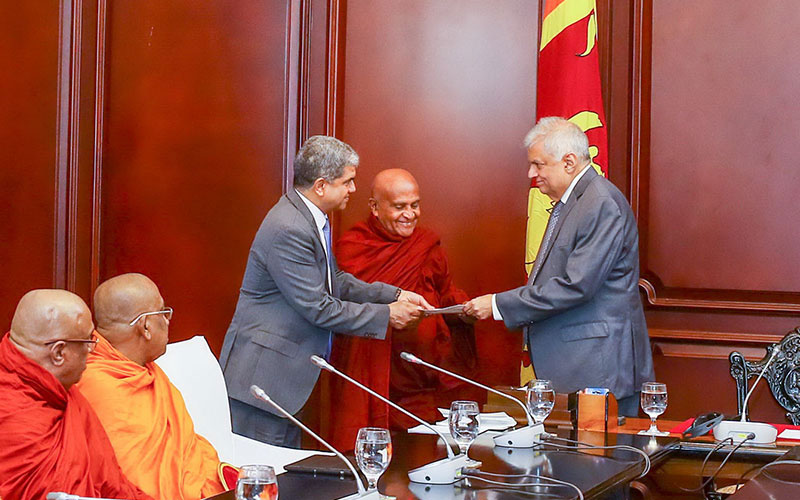 தமிழர்களையும் சர்வதேசத்தையும்  ஏமாற்றும் நடவடிக்கை: பிரித்தானிய தமிழர் பேரவை காட்டம்