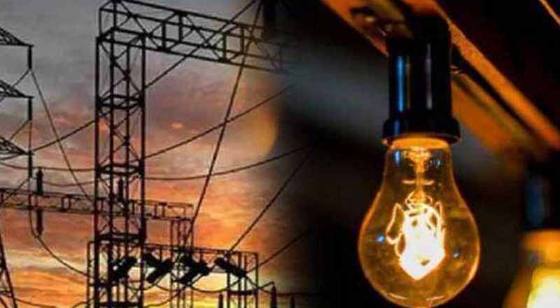 பாராளுமன்றத்தில் கடும் வாக்குவாதத்தில் சஜித் மற்றும் காஞ்சன!