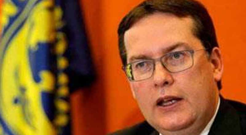 இலங்கைக்கு சர்வதேச நாணய நிதியம் முன்வைத்துள்ள உத்தரவு!