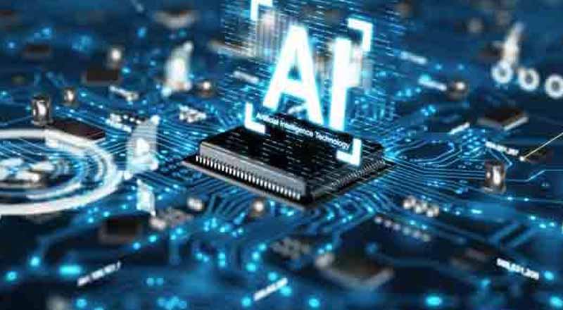 இலங்கையின் அம்புலன்ஸ் சேவையில் AI தொழில்நுட்பம்! யாழ்ப்பாணம் கொழும்பில் சாத்தியம்