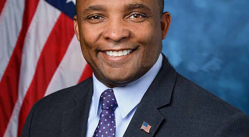 ஈழத்தமிழர்களின் சுயநிர்ணய உரிமையை அடிப்படையாக கொண்ட தீர்விற்கு ஆதரவு! அமெரிக்க காங்கிரஸ்