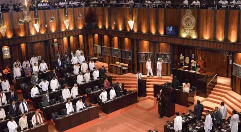 வடக்கு கிழக்கிற்கு வரவுள்ள முக்கிய பணியகம்! அமைச்சரவை அங்கீகாரம்