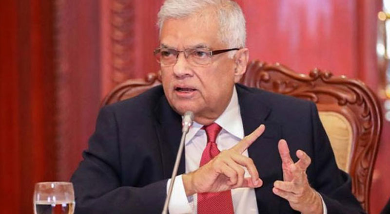 வடக்கு கிழக்கு மாகாண தமிழ் எம்.பிக்களை சந்திக்கின்றார் ஜனாதிபதி!