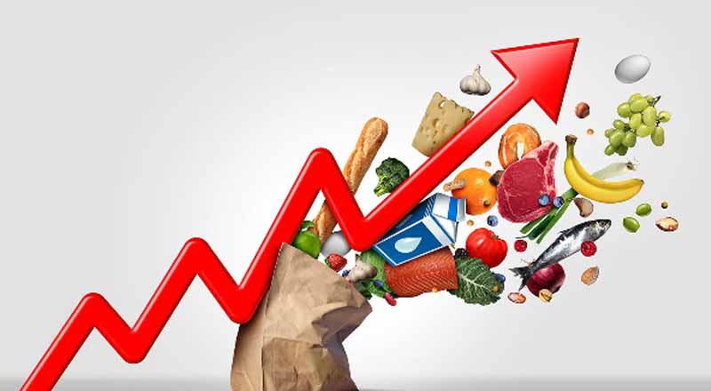 இலங்கையில் நவம்பர் மாதம் பதிவாகியுள்ள மாற்றம்!