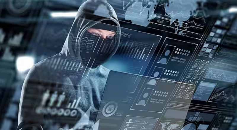 மியான்மார் சைபர் குற்ற முகாம்  நடவடிக்கை தோல்வி!