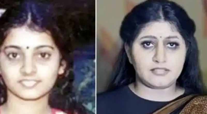 நான் அசல் துவாரகாவும் அல்ல! போலி துவாரகாவும் அல்ல! சுவிஸ் பெண் அதிரடி (பிரத்தியேக செய்தி)