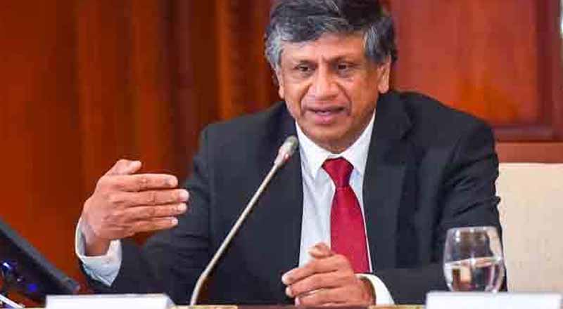 விவசாய நவீனமயமாக்கல் வேலைத்திட்டம்: ஜனாதிபதி செயலாளர் விடுத்துள்ள பணிப்புரை