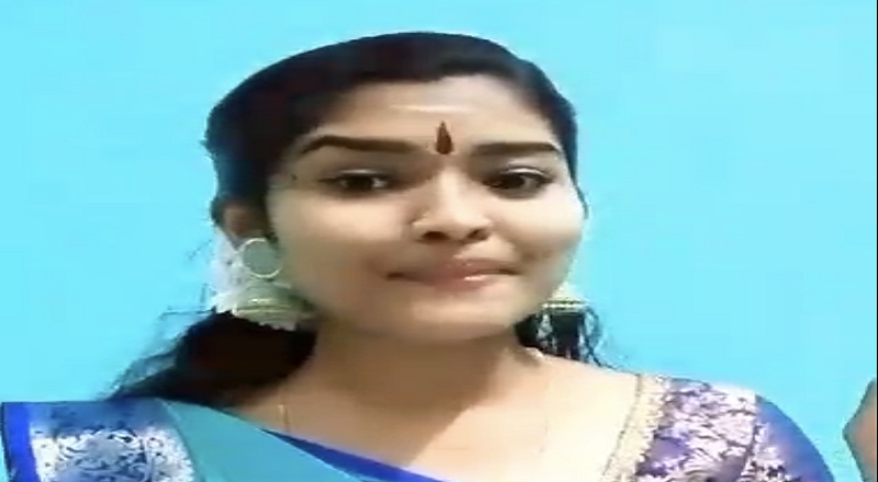 இசைக் கனவை நிறைவேற்றும் நோக்குடன் காத்திருக்கும் பதுளை யுவதி