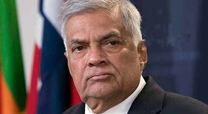 கிறிஸ்மஸ் என்பது எதிர்பார்ப்புக்களின் திருநாளாகும்: ஜனாதிபதியின் நத்தார் தின வாழ்த்து செய்தி