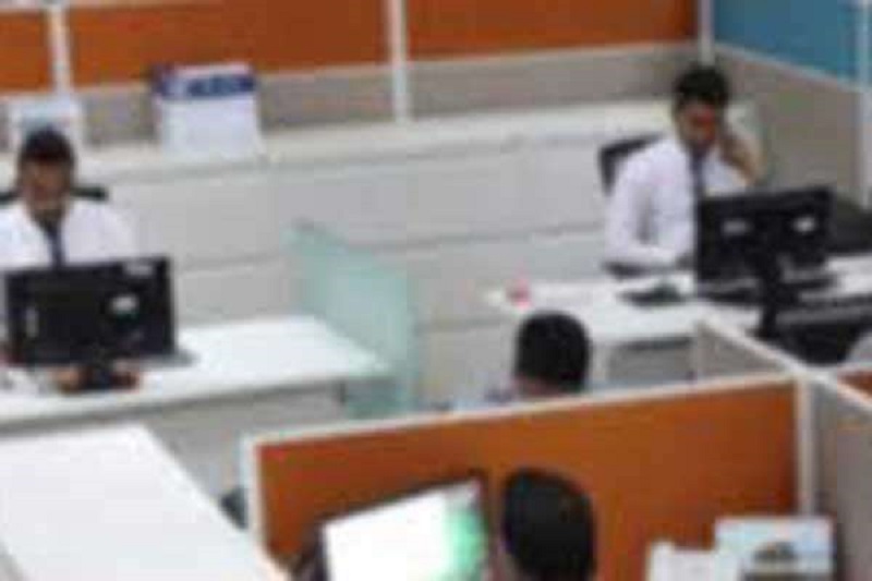 அரச ஊழியர்கள் தொடர்பில் அரசாங்கம் எடுத்துள்ள முடிவு!