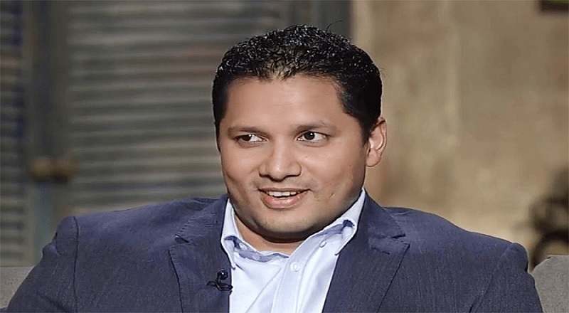 போதகர் ஜெரோம் பெர்னாண்டோ சரீர பிணையில் விடுதலை