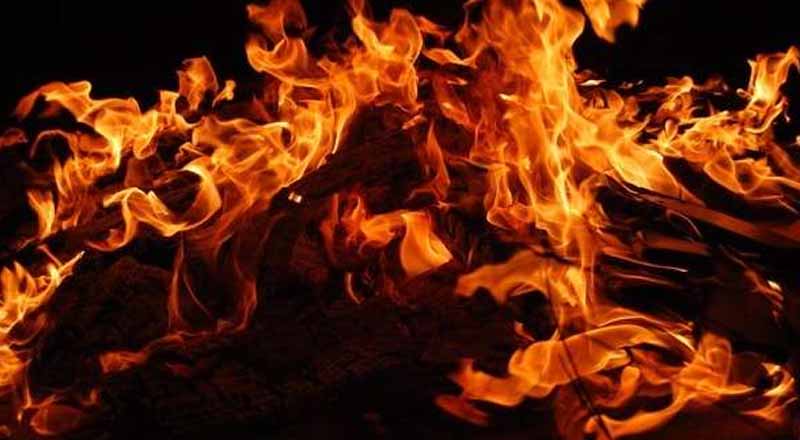 யாழ்ப்பாணத்தில் நேற்றிரவு நடந்த பயங்கர செயல்கள்! பொலிஸார் விசாரணை