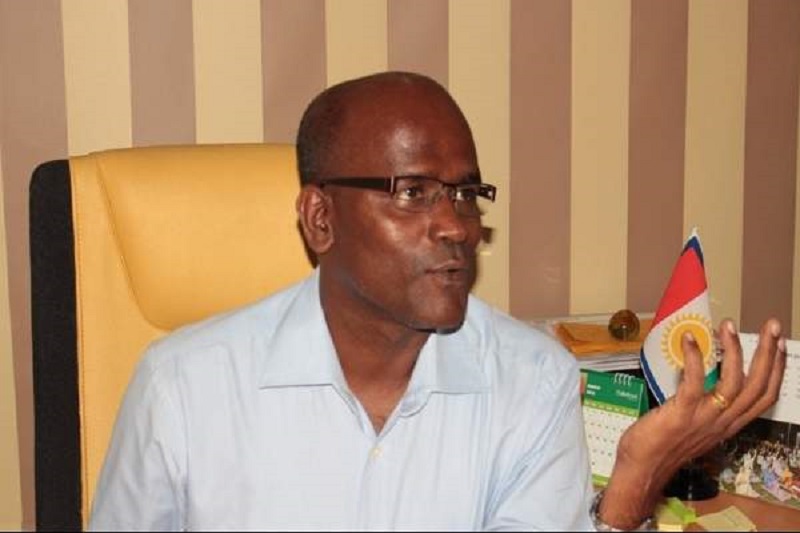 மாநாடு திட்டமிட்டபடி நடைபெறும் - தமிழரசு கட்சி பொது செயலாளர் தெரிவிப்பு!