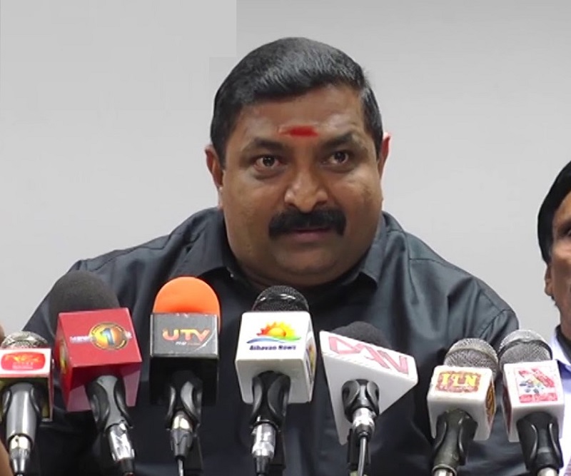 தோட்டத் தொழிலாளர்களின் வேதனம் தொடர்பில் தீர்மானிப்பதற்கு கூடவுள்ள குழு!