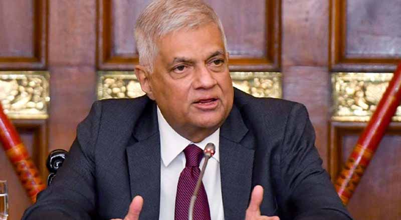 தமிழ் நாடாளுமன்ற உறுப்பினர்களுக்கிடையில் ஒற்றுமையில்லை! மக்கள் தயார்! ஜனாதிபதி