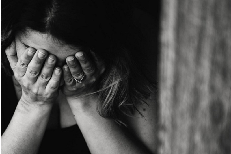 மட்டக்களப்பில் கூட்டு வன்புணர்வுக்குள்ளான சிறுமி!