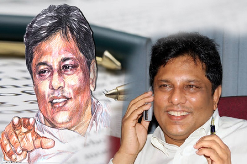 கொடூரமாக படுகொலை செய்யப்பட்ட லசந்த விக்ரமதுங்கவிற்கு இதுவரை கிடைக்காத நீதி!